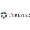Forestar Group