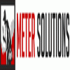 Meter Solutions