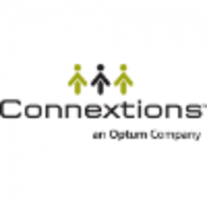 Connextions, Inc.