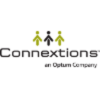 Connextions, Inc.