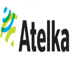 Atelka