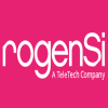 rogenSi