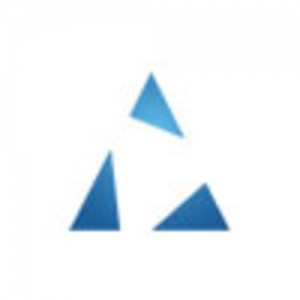 Sofica Group
