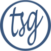 Technology Solutions Group