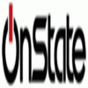 OnState