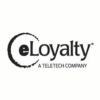 eLoyalty