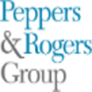 Peppers & Rogers