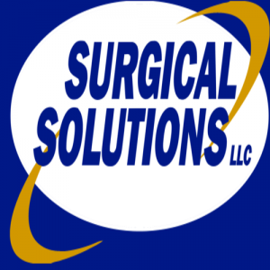 Surgical Solutions