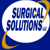 Surgical Solutions