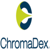 ChromaDex - Analytical Testing Business