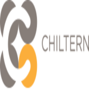Chiltern International