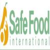 Safe Food International