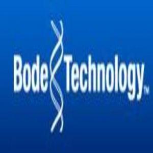 Bode Technology Group