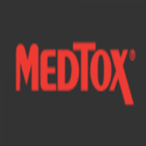 MEDTOX Scientific