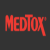 MEDTOX Scientific