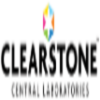 Clearstone Central Laboratories