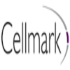 Orchid Cellmark