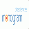 Monogram Biosciences