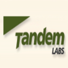 Tandem Labs