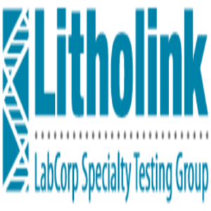 Litholink Corp