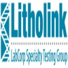 Litholink Corp