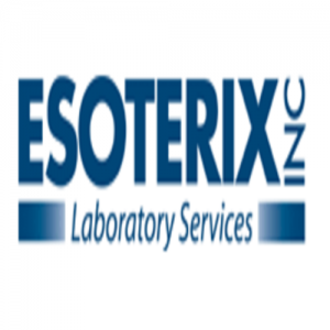 Esoterix