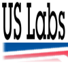US Pathology Labs