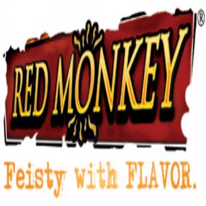 Red Monkey Foods