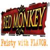 Red Monkey Foods