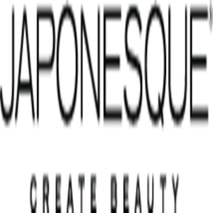 Japonesque
