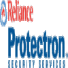 Reliance Protectron