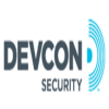 Devcon Security Systems