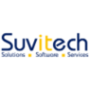 Suvitech
