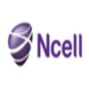 Ncell