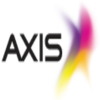Axis