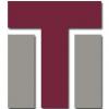 Information Technologies
