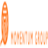 Momentum Group