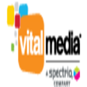 Vital Media