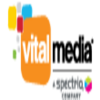 Vital Media
