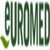 Euromed
