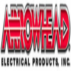 Arrowhead Electrical Products