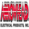 Arrowhead Electrical Products
