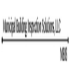 Municipal Building Inspection Solutions