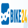 Bike24