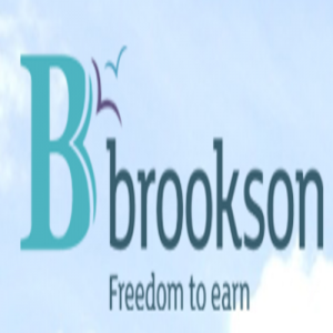 Brookson Group
