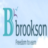 Brookson Group