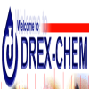 Drex-Chem Malaysia