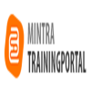 Mintra Trainingportal