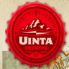Uinta Brewing