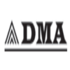 DMA